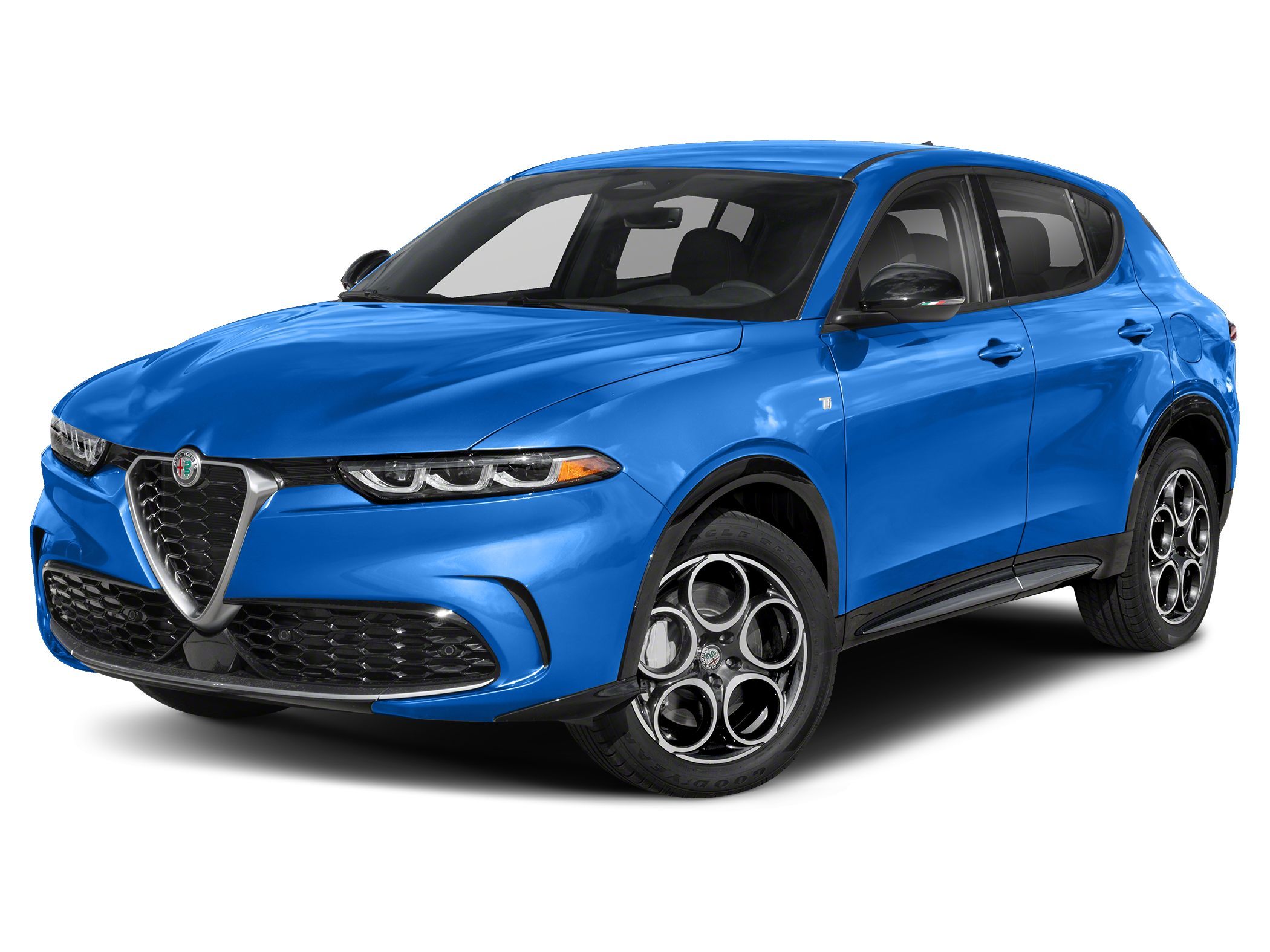 alfa romeo tonale 2024 ZASPATDW1R3050322 image alfa romeo tonale 2024 ZASPATDW1R3050322 image